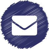 schreiben Sie mir eien E-mail