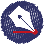 lektorieren fehler finden